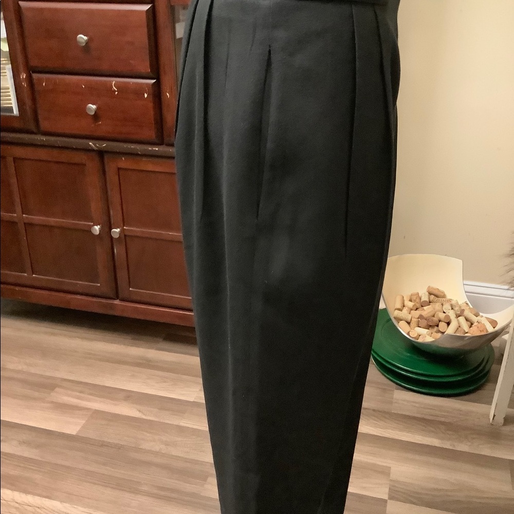 Pants - Picture 5 of 11